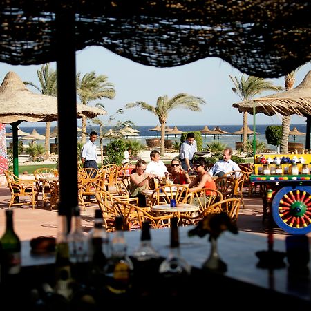Flamenco Beach & Resort Quseir El Qoseir Exterior photo